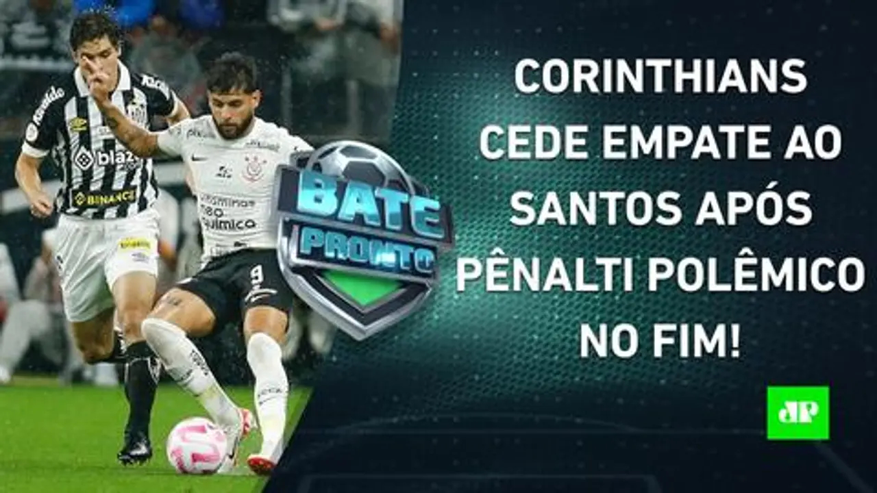 Grêmio bate Palmeiras e agora os dois secam o Botafogo contra o Corinthians