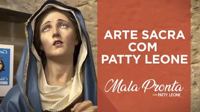 Obras de arte em papel machê compõem a rica cultura da região da Puglia, na Itália | MALA PRONTA