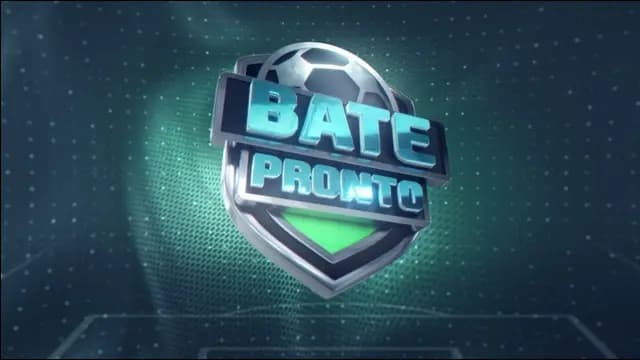Palmeiras TESTA NOVA FORMAÇÃO e VENCE; Corinthians SE COMPLICA por vaga! | BATE PRONTO