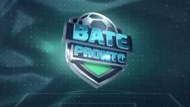 PSG DECEPCIONA e é ELIMINADO pelo Borussia Dortmund, que vai à FINAL da Champions! | BATE-PRONTO