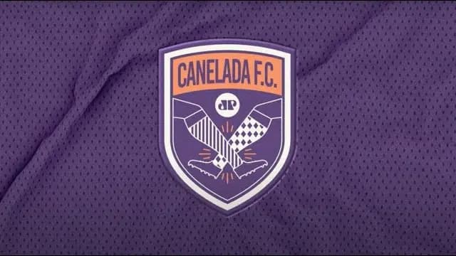 Corinthians GOLEIA e SE GARANTE NO MÍNIMO nos PLAYOFFS da Sul-Americana! | CANELADA