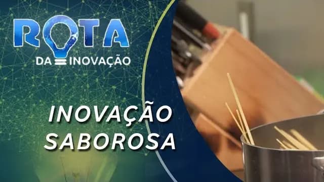Brasileira faz sucesso nos EUA com espaço inovador para empreendedores | ROTA DA INOVAÇÃO
