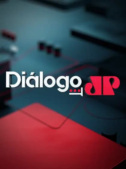 Diálogo JP