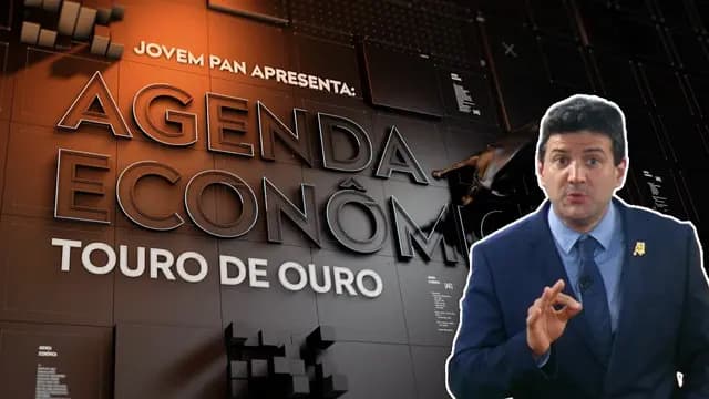 Orçamento secreto, PEC da Transição e inflação no Brasil são destaques | Agenda Touro de Ouro- 18/12
