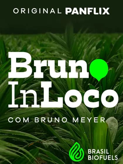 Bruno InLoco