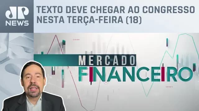 Nogueira: Aumento real do salário mínimo depende do arcabouço fiscal, diz Tebet | Mercado Financeiro