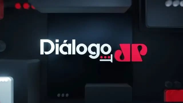 DIÁLOGO - 24/04/2023