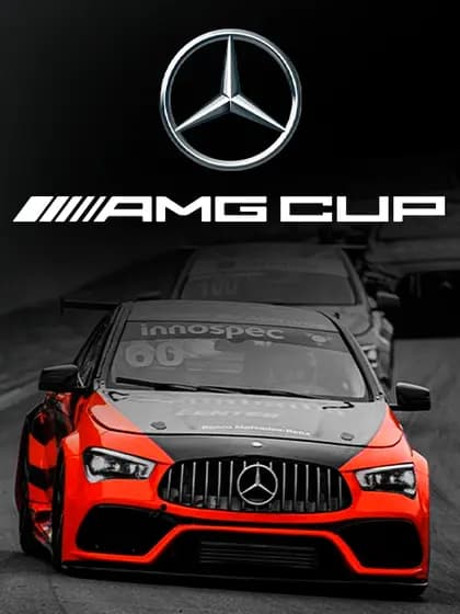 AMG Cup