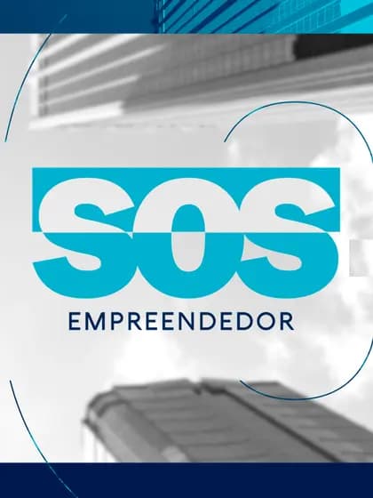SOS Empreendedor