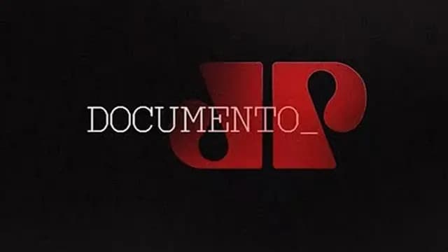 BOMBEIROS: OS HERÓIS DA VIDA REAL | DOCUMENTO JOVEM PAN - 09/09/2023