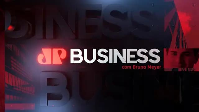 BUSINESS - 30/09/2023
