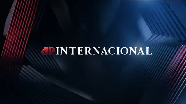 ESPECIAL 2º TURNO DAS ELEIÇÕES NA ARGENTINA | JP INTERNACIONAL 2 - 18/11/2023