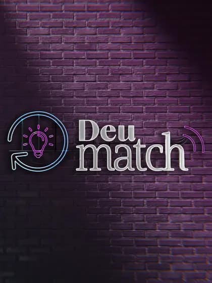 Deu Match