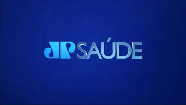 JANEIRO DOURADO: IMPORTÂNCIA DO EXERCÍCIO E PAPEL DO MÉDICO DO ESPORTE | JOVEM PAN SAÚDE - 07/01/24