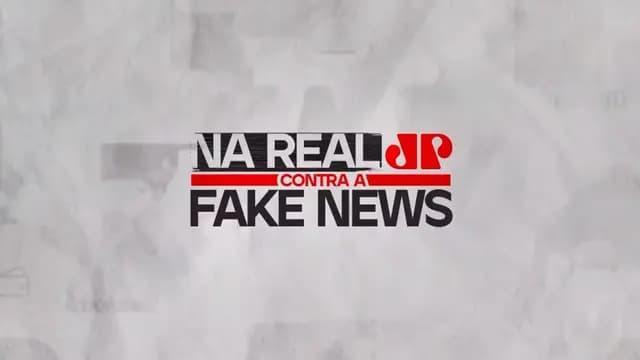 JP Contra Fake News: Governo não cancelou 8,4 milhões de cadastros do Bolsa Família