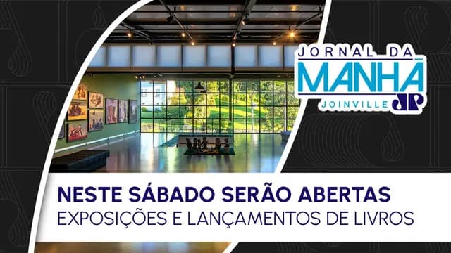 Instituto Juarez Machado realiza diversos eventos em Joinville