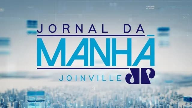 Joinville tem programação gratuita para celebrar o Dia Mundial da Criatividade   - 18/04/2024